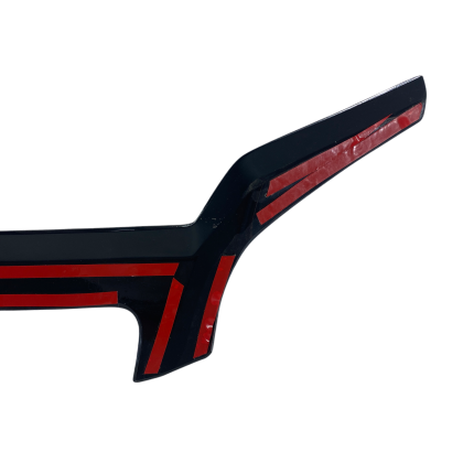 product_87407 - Автоаксесоари