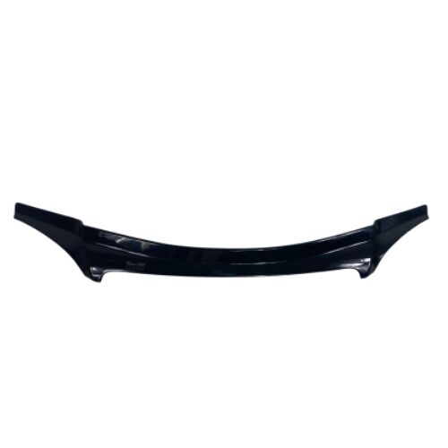 Дефлектор за преден капак за CHEVROLET LACETTI  (2005+)