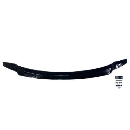 Дефлектор за преден капак за CHRYSLER VOYAGER  (2000+)