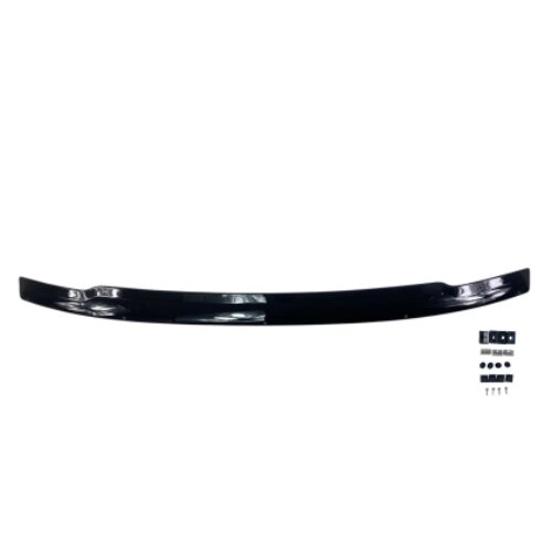 Дефлектор за преден капак за Jeep Grand Cherokee (1999-2005)