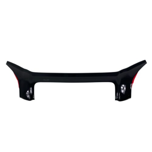 Дефлектор за преден капак за HYUNDAI TUCSON (2004-2010)