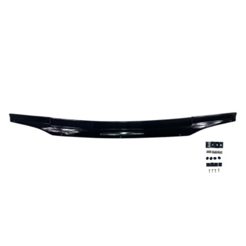 Дефлектор за преден капак за VW Golf 3