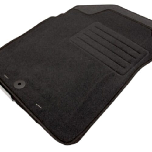 Мокетни стелки за NISSAN Primera P12 (2002-2007)