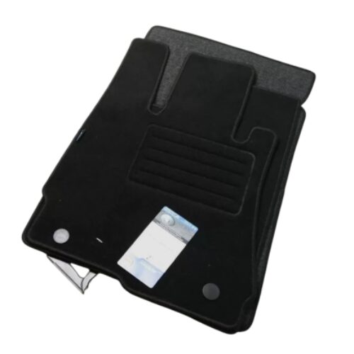 Мокетни стелки за MERCEDES GLB X247 (2020+)