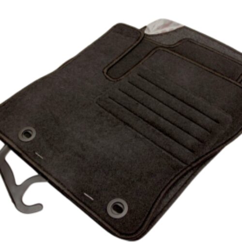 Мокетни стелки за FORD C-Max (2010-2012)