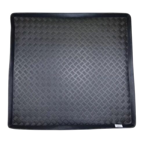 Стелка за багажник за CHRYSLER Grand Voyager (2008+) – 7 местен, 3-ти ред седалки сгънат