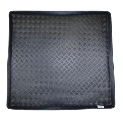 СТЕЛКА ЗА БАГАЖНИК ЗА CHRYSLER - Автоаксесоари