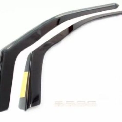 Ветробрани за BMW 5 G60 / G61 / G90 / i5 (2023+) sedan,combi – 2бр. предни