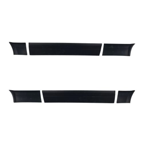 Лайсни за врати за BMW E30 – М3 coupe