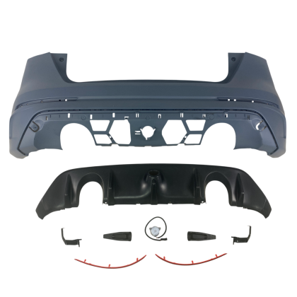 product_88121 - Автоаксесоари