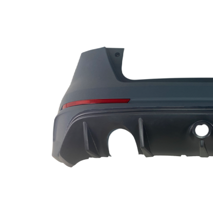 product_88122 - Автоаксесоари