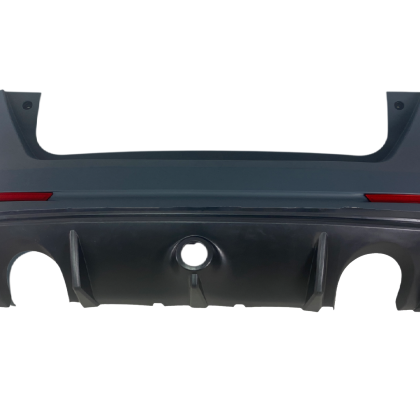 product_88123 - Автоаксесоари