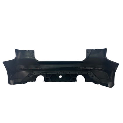 product_88125 - Автоаксесоари