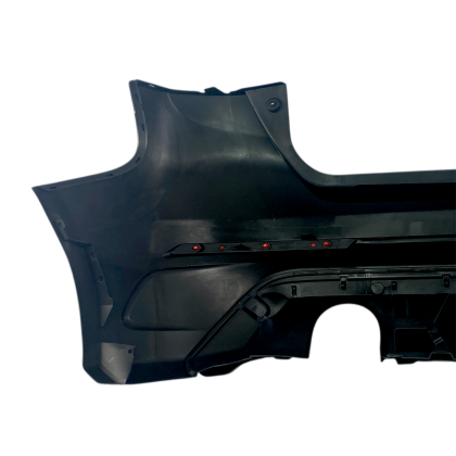 product_88126 - Автоаксесоари