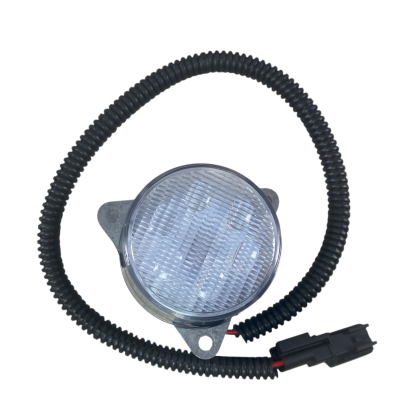 product_88137 - Автоаксесоари