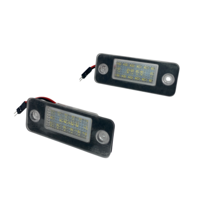 product_88185 - Автоаксесоари