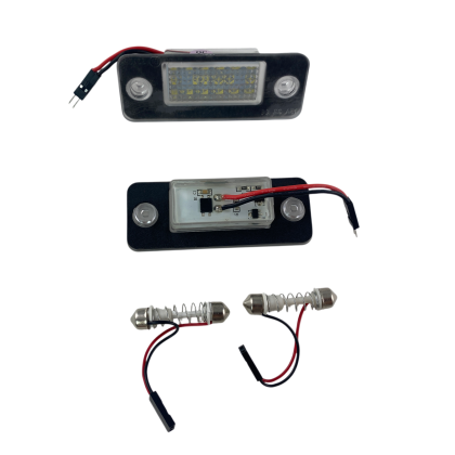 product_88188 - Автоаксесоари