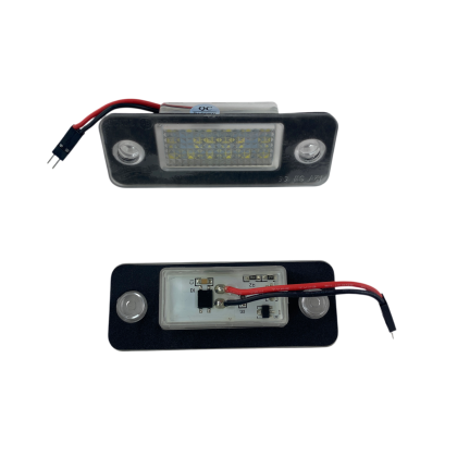 product_88189 - Автоаксесоари