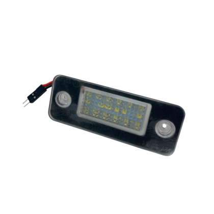 product_88190 - Автоаксесоари