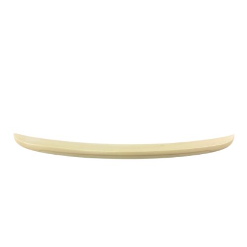 Спойлер за багажник за BMW E60 (2003-2009) – M5