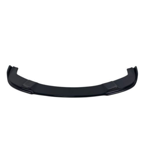 Добавка за предна M-Tech броня за BMW E60 (2003-2009) – M-Tech