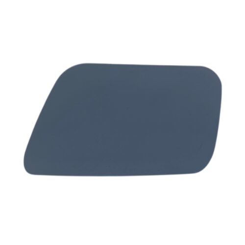 Капачка за пръскалки за предна броня BMW E60 MT – Лява