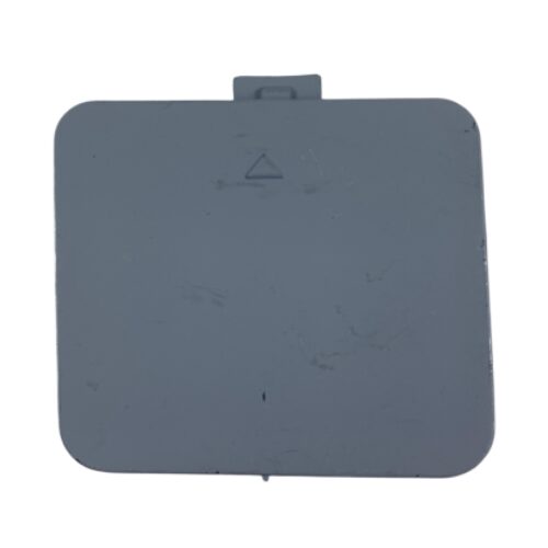 Капачка за кука за предна броня BMW E60 MT