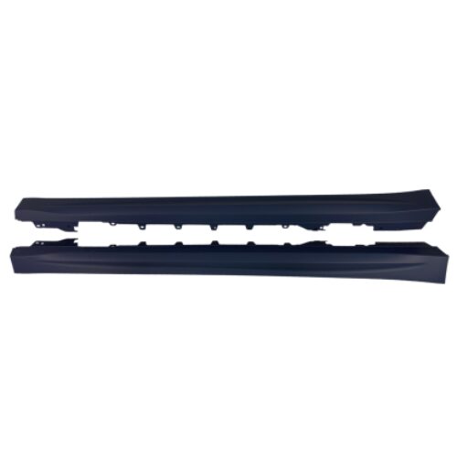 Прагове за BMW F36 (2014+)