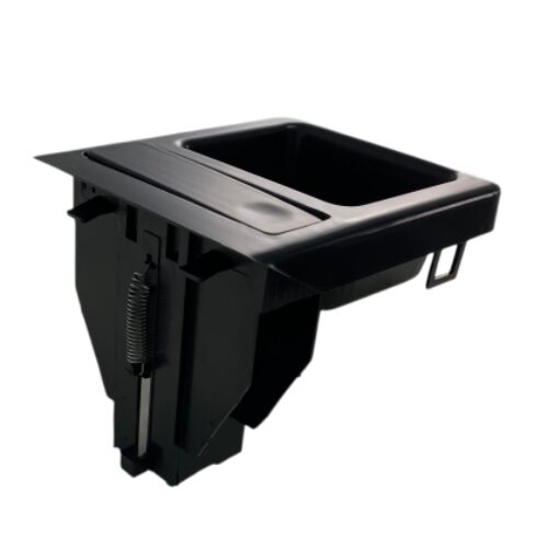 Монетник за BMW E46