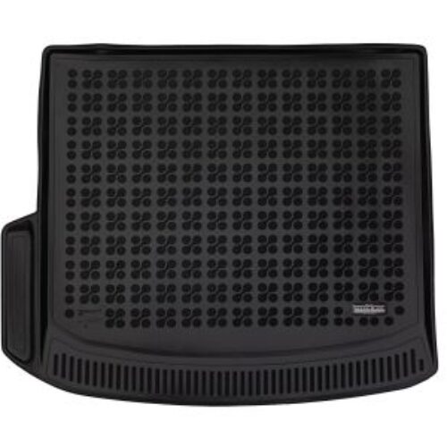 Гумена стелка за багажник за Omoda 9 (2025+) Hybrid – Rezaw Plast