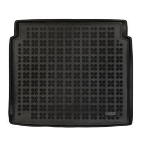 Гумена стелка за багажник за Omoda 5 (2025+) – Rezaw Plast