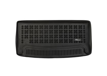 СТЕЛКИ ЗА БАГАЖНИК ЗА SKODA KODIAQ - ЛЕГЕНИ - Автоаксесоари