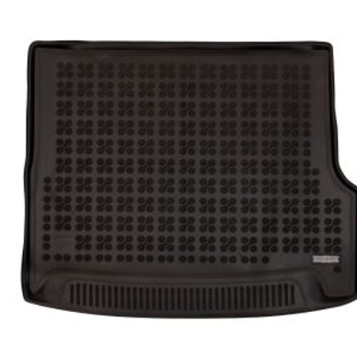 Гумена стелка за багажник за BYD Seal U DM-i Hybrid (2024+), except Electric – Rezaw Plast