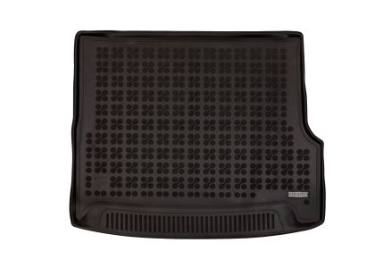 СТЕЛКИ ЗА БАГАЖНИК ЗА МОДЕЛА НА BYD - Автоаксесоари