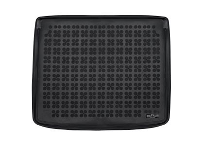 СТЕЛКИ ЗА БАГАЖНИК ЗА ALFA ROMEO TONALE - ЛЕГЕНИ - Автоаксесоари