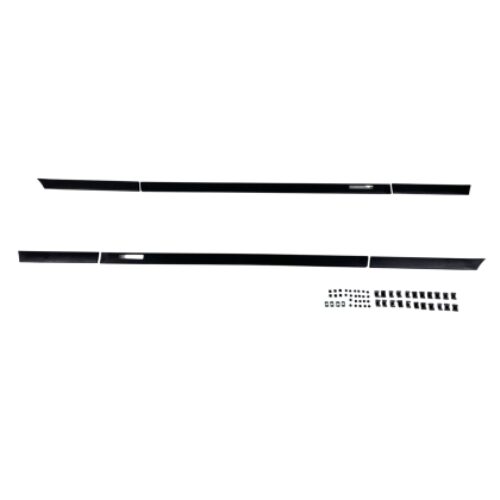 Лайсни за врати за BMW E36 (1991-1999) sedan – М3 дизайн