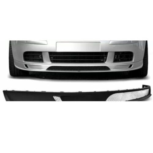 Добавка за предна броня за Golf 5