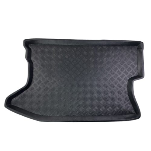 Стелка за багажник за Toyota Auris (2010-2012) Hybrid