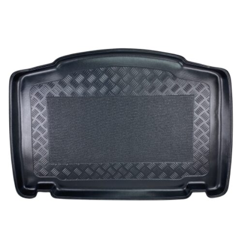 Стелка за багажник за Daihatsu Terios (2006+)