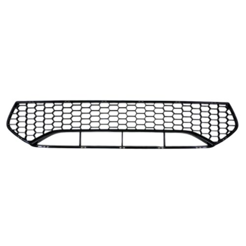 Решетка за М5 броня за BMW G30 (2017-2020) без cruise control