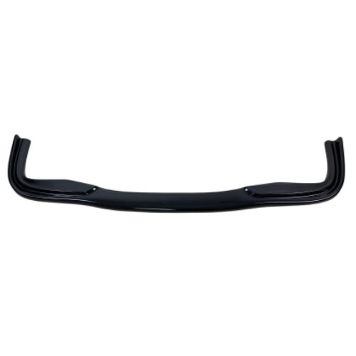 Добавка за предна броня за BMW E39 – М тех дизайн