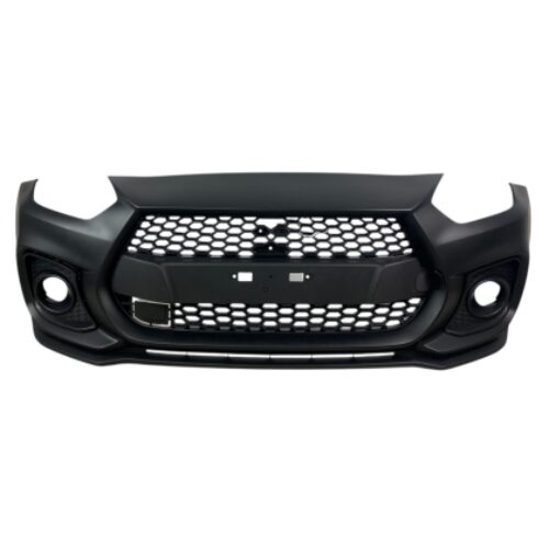 Предна броня за Suzuki Swift (2017+)