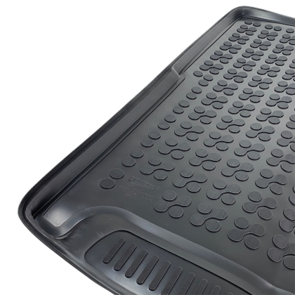 product_89243 - Автоаксесоари