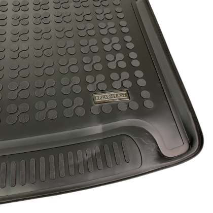 product_89245 - Автоаксесоари