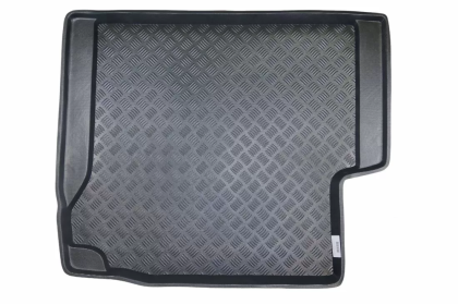 Стелки за багажник JEEP WRANGLER - Автоаксесоари