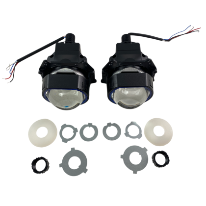 product_89263 - Автоаксесоари