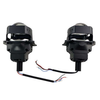 product_89264 - Автоаксесоари