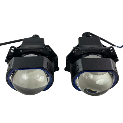 product_89265 - Автоаксесоари