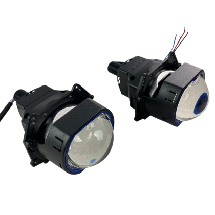 product_89266 - Автоаксесоари