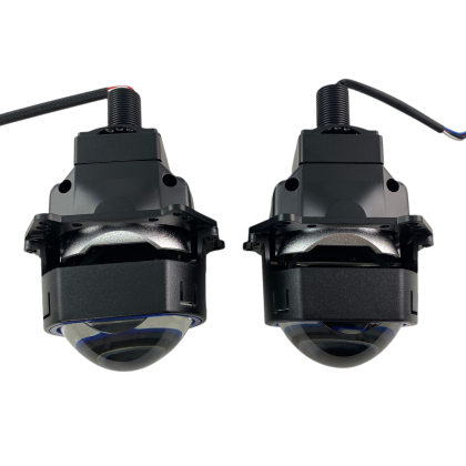 product_89267 - Автоаксесоари